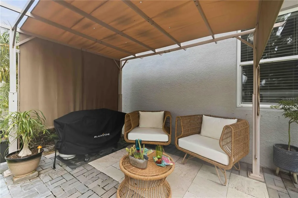 14814 SORA WAY Bradenton, FL 34212