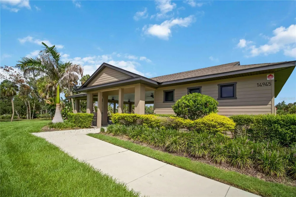 14814 SORA WAY Bradenton, FL 34212