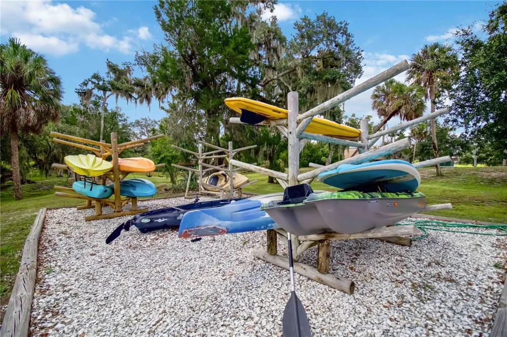 14814 SORA WAY Bradenton, FL 34212