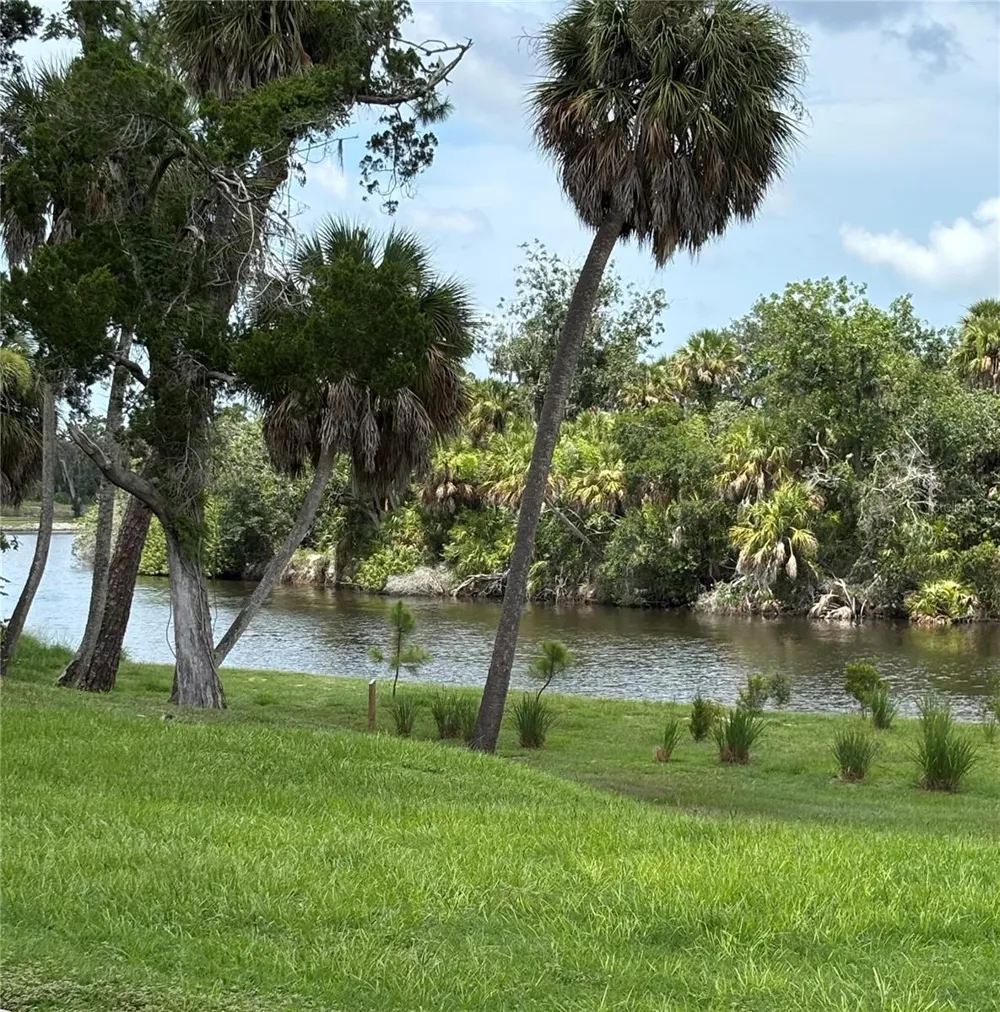 14814 SORA WAY Bradenton, FL 34212