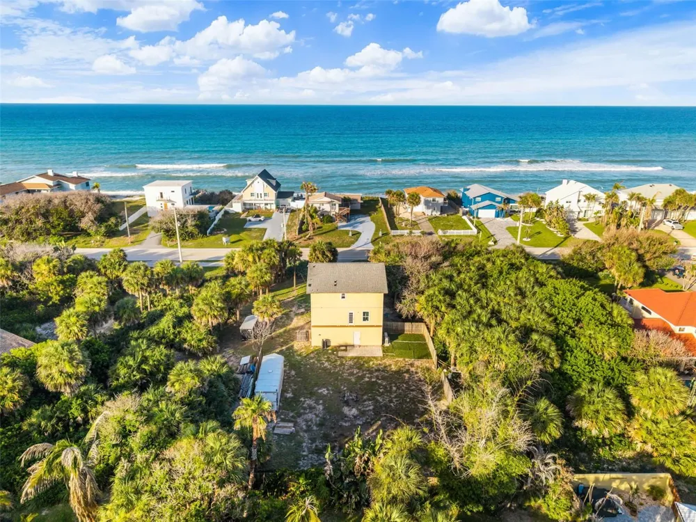 6850 S HIGHWAY A1A Melbourne Beach, FL 32951