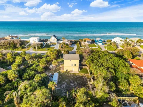 6850 S HIGHWAY A1A