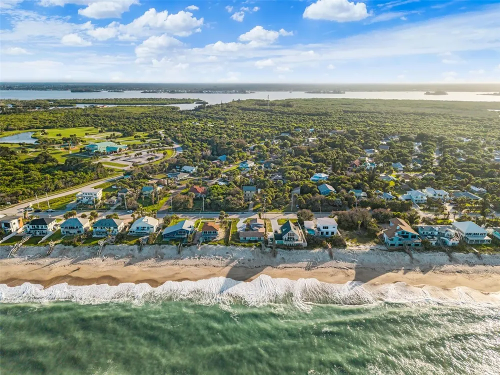 6850 S HIGHWAY A1A Melbourne Beach, FL 32951