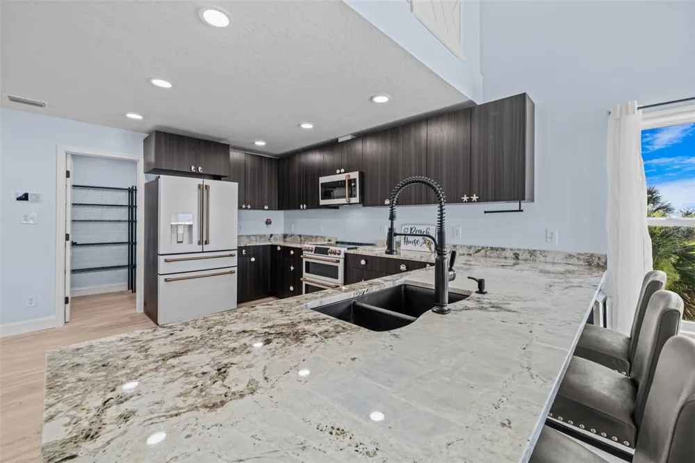 6850 S HIGHWAY A1A Melbourne Beach, FL 32951
