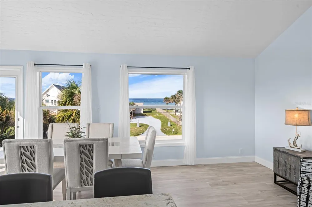 6850 S HIGHWAY A1A Melbourne Beach, FL 32951