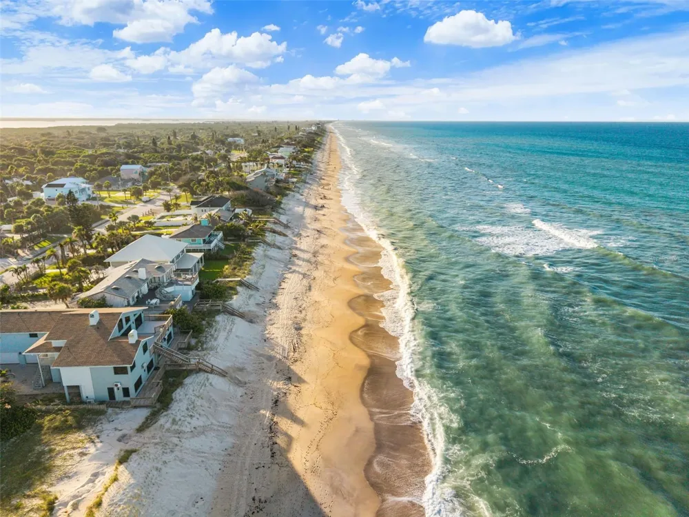 6850 S HIGHWAY A1A Melbourne Beach, FL 32951