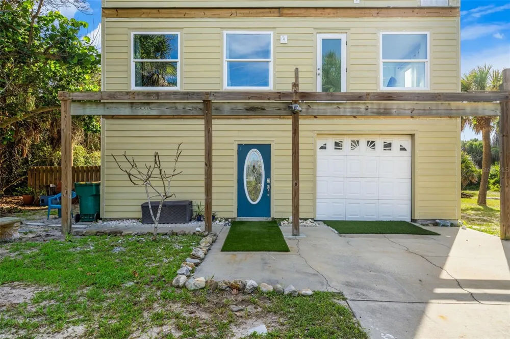 6850 S HIGHWAY A1A Melbourne Beach, FL 32951