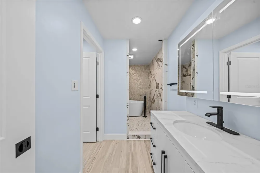 6850 S HIGHWAY A1A Melbourne Beach, FL 32951