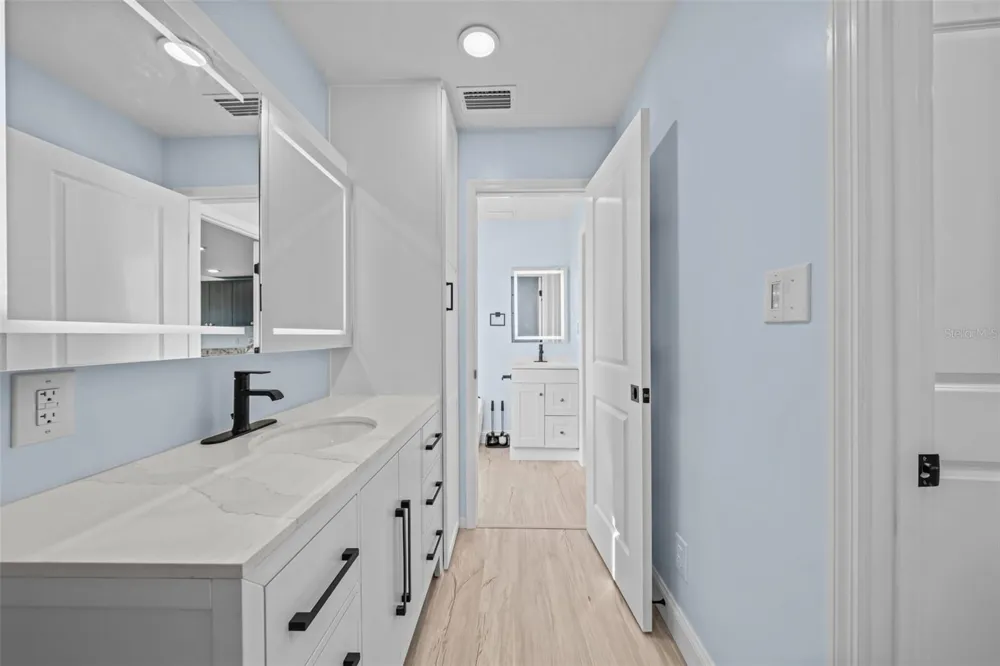 6850 S HIGHWAY A1A Melbourne Beach, FL 32951