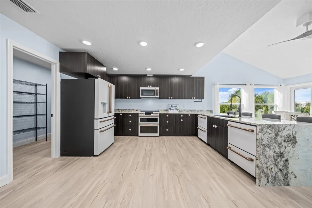 6850 S HIGHWAY A1A Melbourne Beach, FL 32951