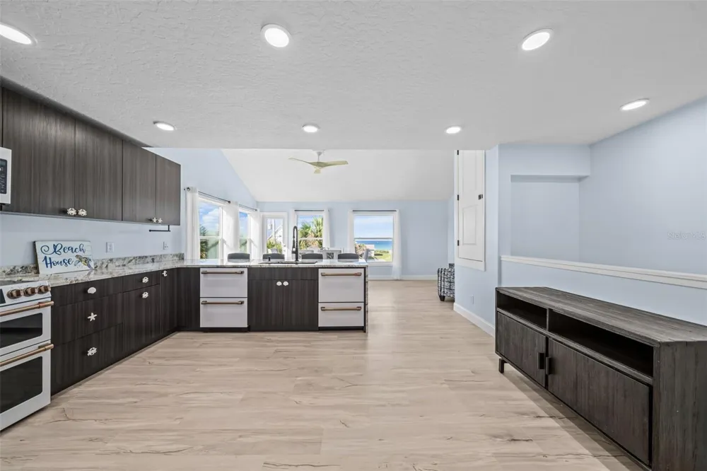 6850 S HIGHWAY A1A Melbourne Beach, FL 32951