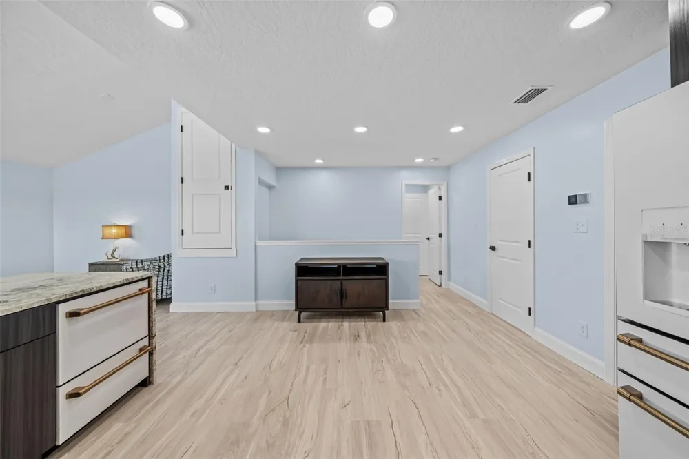 6850 S HIGHWAY A1A Melbourne Beach, FL 32951