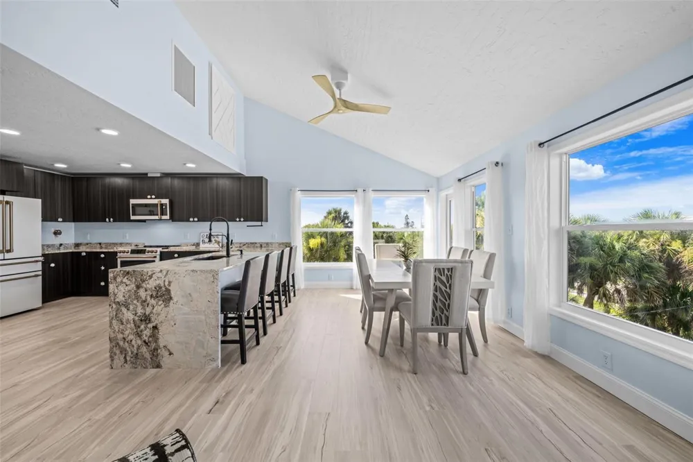 6850 S HIGHWAY A1A Melbourne Beach, FL 32951