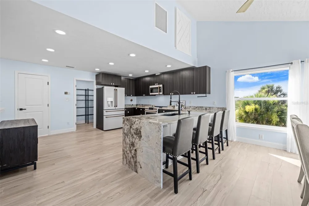6850 S HIGHWAY A1A Melbourne Beach, FL 32951
