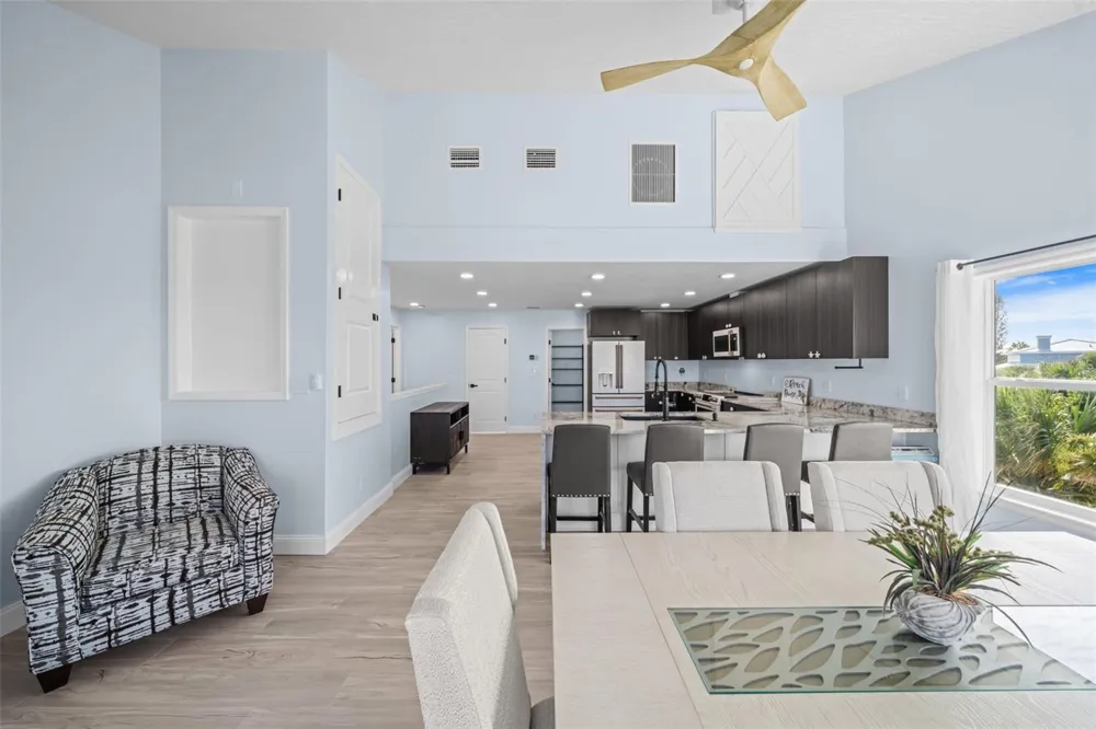 6850 S HIGHWAY A1A Melbourne Beach, FL 32951