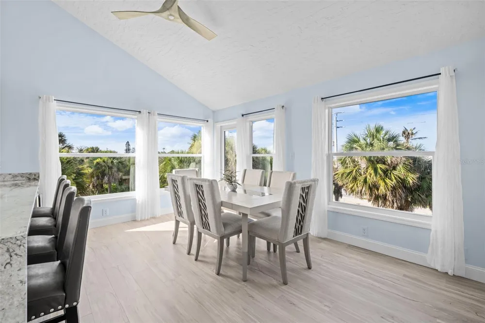 6850 S HIGHWAY A1A Melbourne Beach, FL 32951