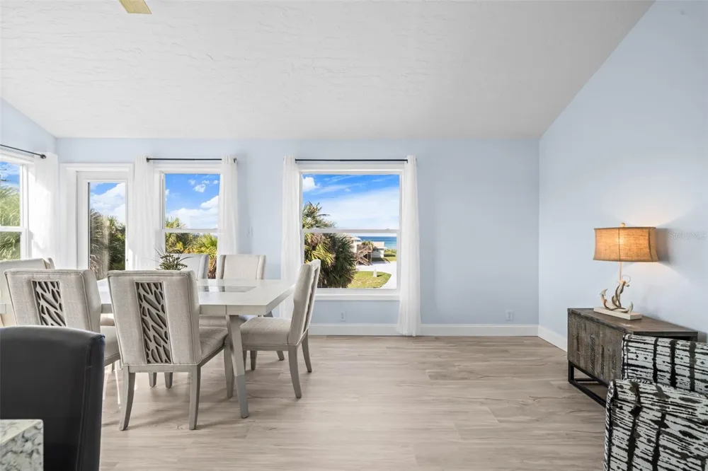 6850 S HIGHWAY A1A Melbourne Beach, FL 32951