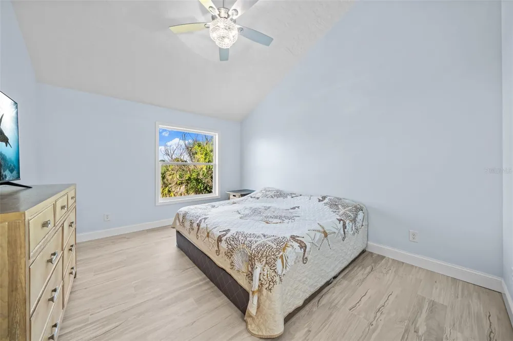 6850 S HIGHWAY A1A Melbourne Beach, FL 32951