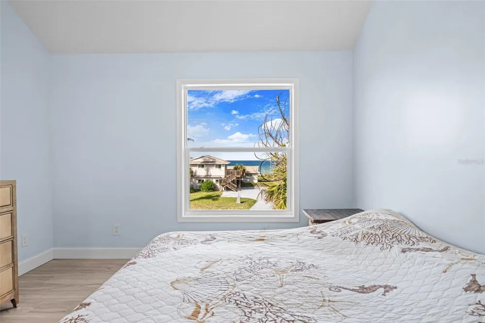 6850 S HIGHWAY A1A Melbourne Beach, FL 32951