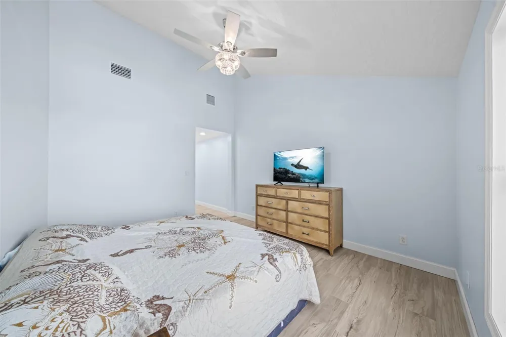 6850 S HIGHWAY A1A Melbourne Beach, FL 32951
