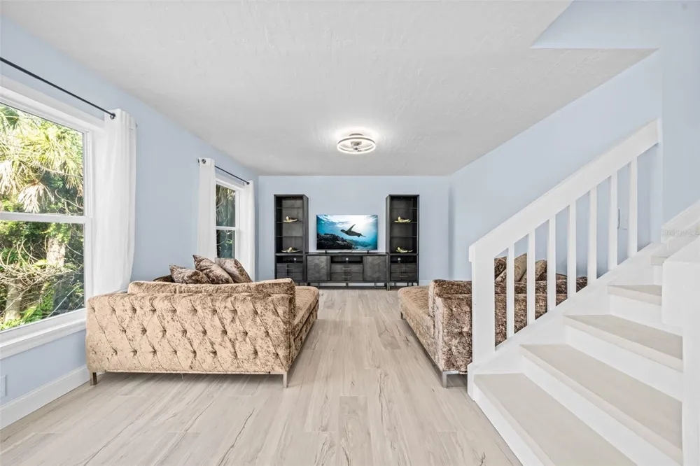 6850 S HIGHWAY A1A Melbourne Beach, FL 32951