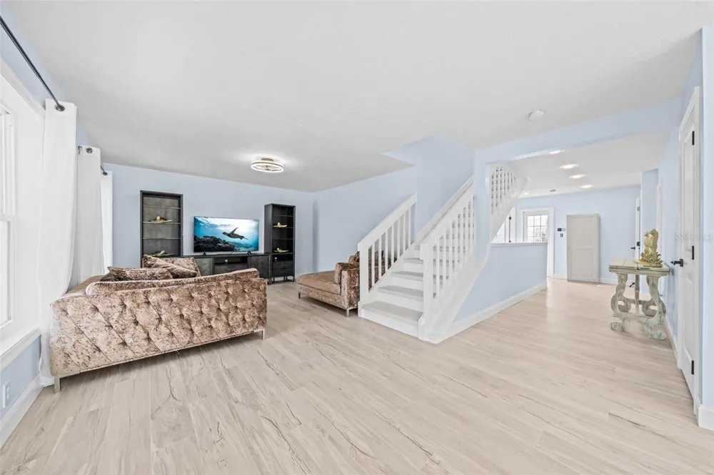 6850 S HIGHWAY A1A Melbourne Beach, FL 32951