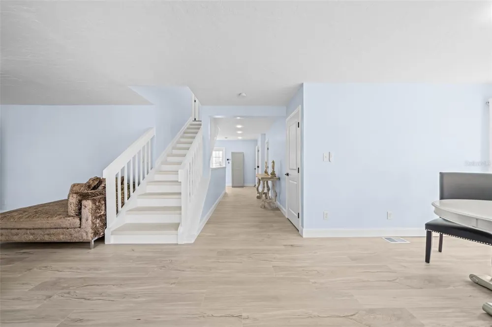 6850 S HIGHWAY A1A Melbourne Beach, FL 32951