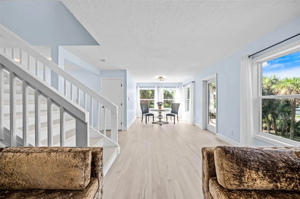 6850 S HIGHWAY A1A Melbourne Beach, FL 32951