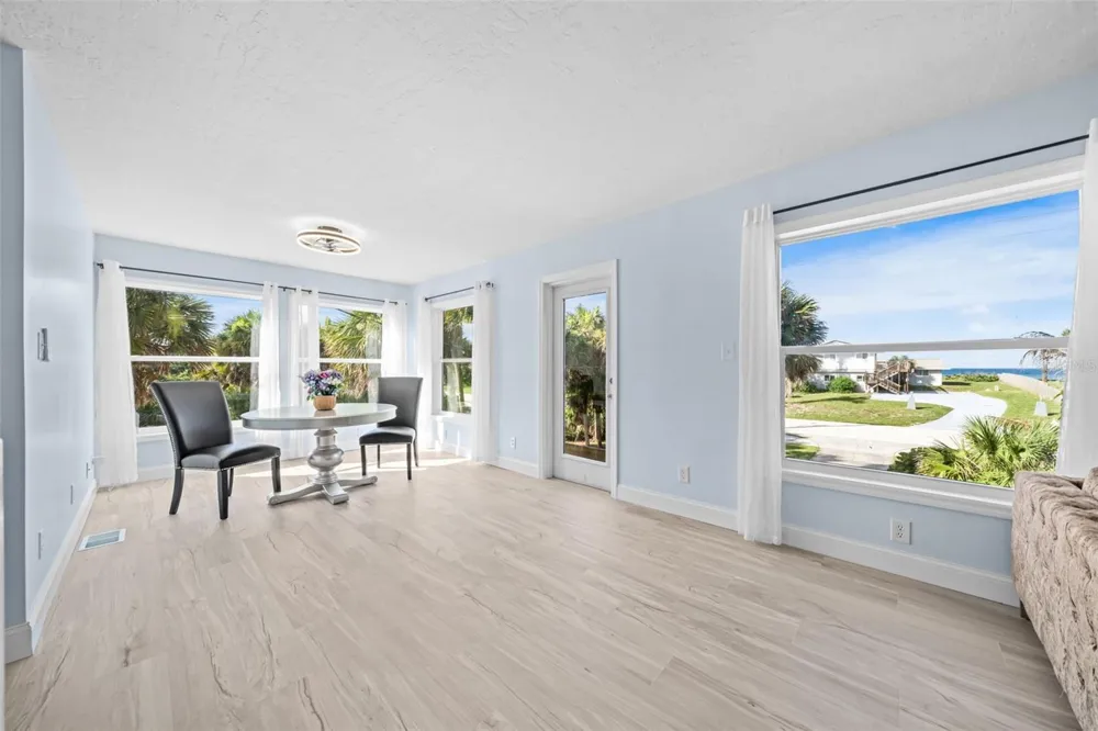 6850 S HIGHWAY A1A Melbourne Beach, FL 32951