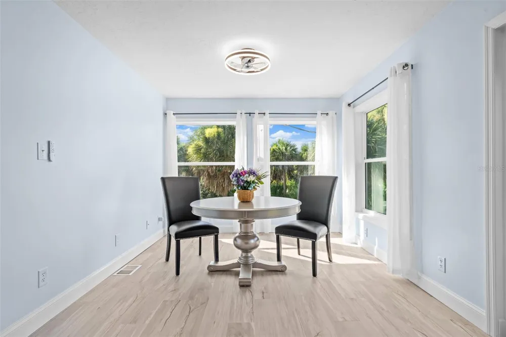 6850 S HIGHWAY A1A Melbourne Beach, FL 32951