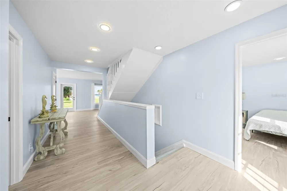 6850 S HIGHWAY A1A Melbourne Beach, FL 32951