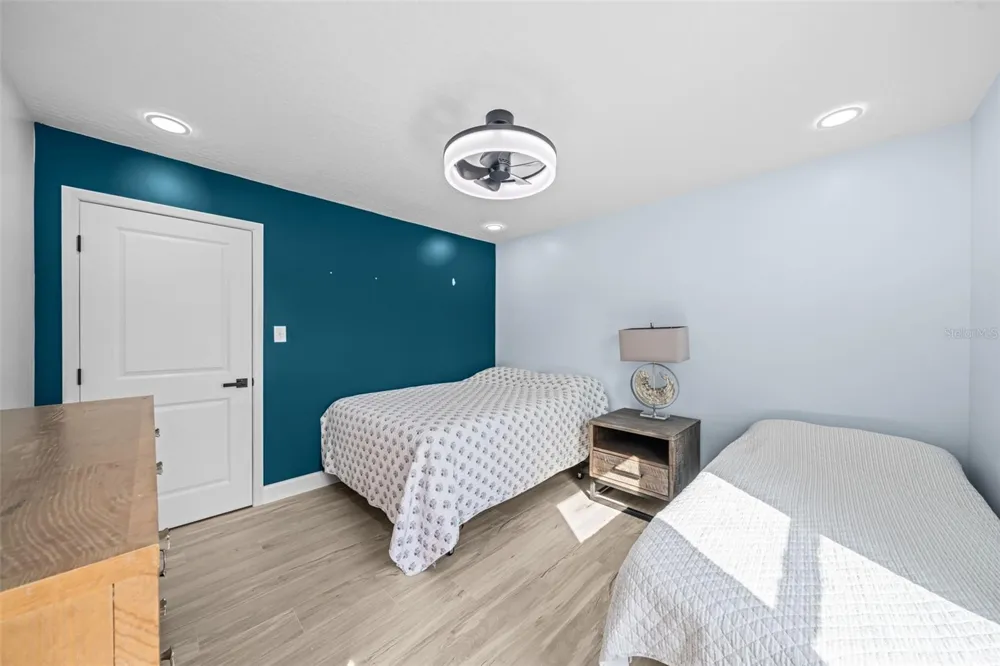 6850 S HIGHWAY A1A Melbourne Beach, FL 32951