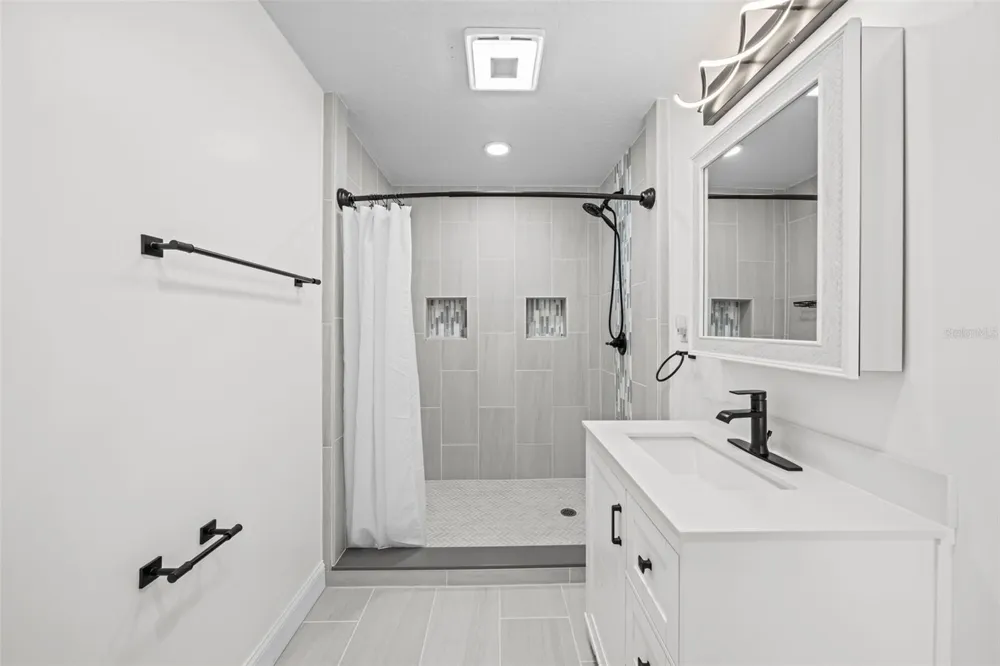 6850 S HIGHWAY A1A Melbourne Beach, FL 32951