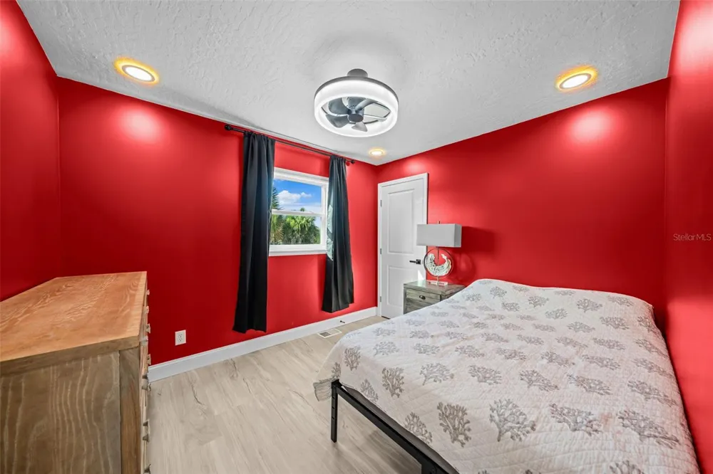 6850 S HIGHWAY A1A Melbourne Beach, FL 32951