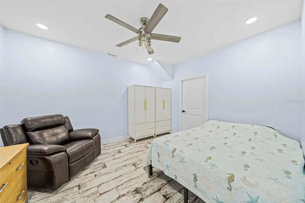 6850 S HIGHWAY A1A Melbourne Beach, FL 32951