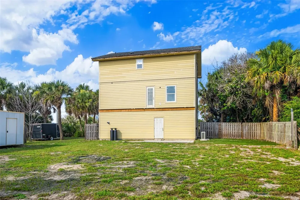 6850 S HIGHWAY A1A Melbourne Beach, FL 32951