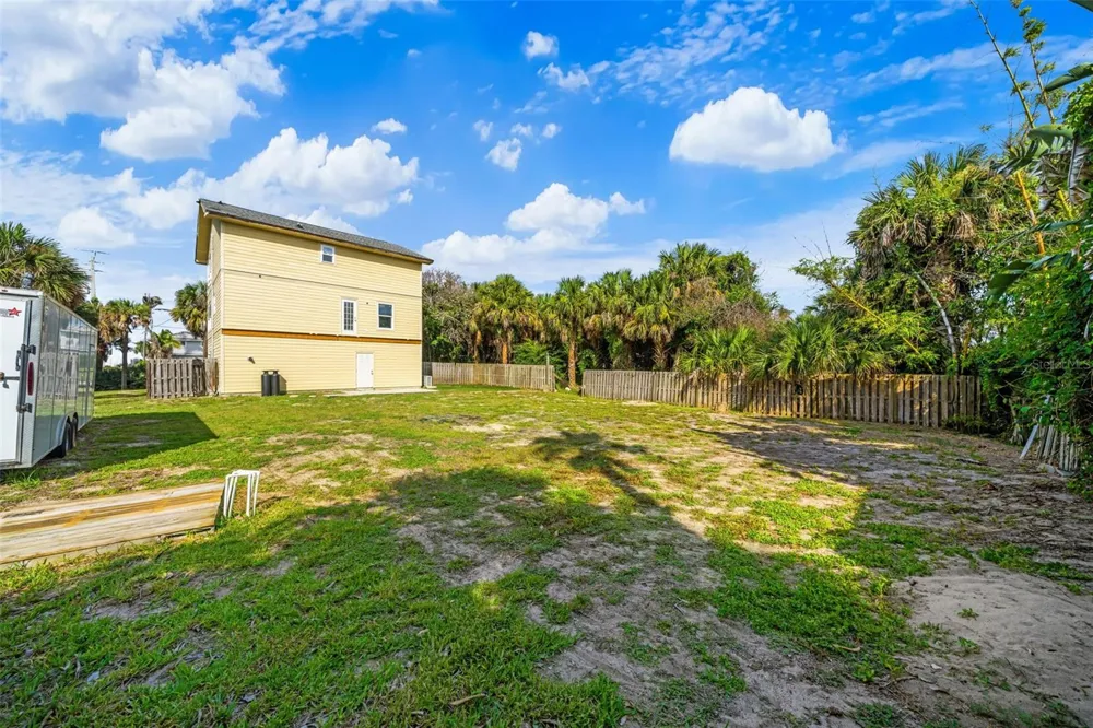 6850 S HIGHWAY A1A Melbourne Beach, FL 32951
