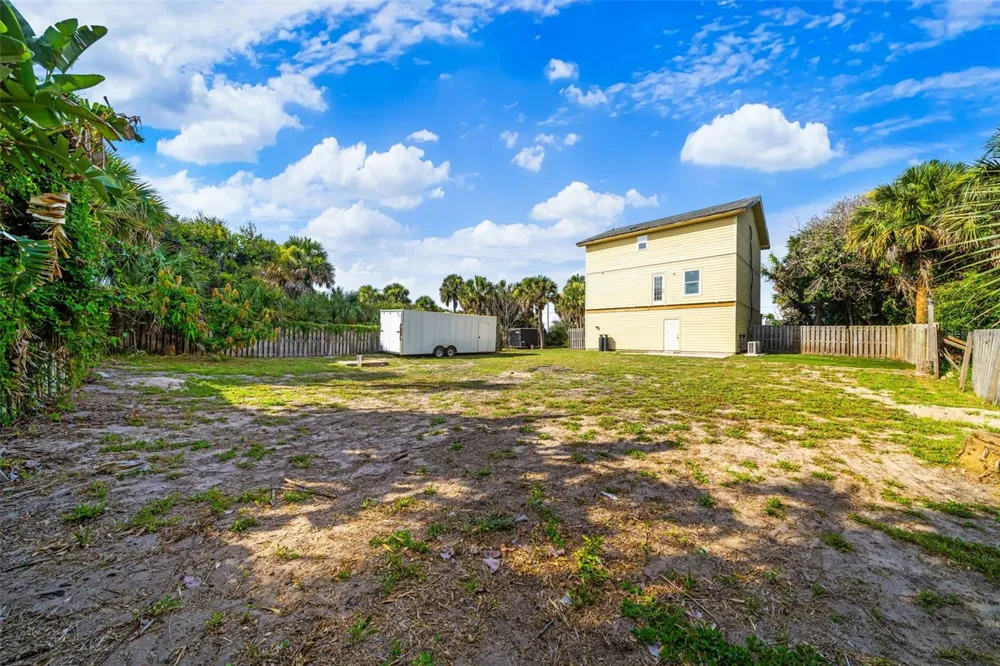 6850 S HIGHWAY A1A Melbourne Beach, FL 32951