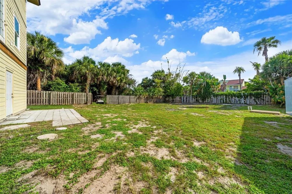 6850 S HIGHWAY A1A Melbourne Beach, FL 32951