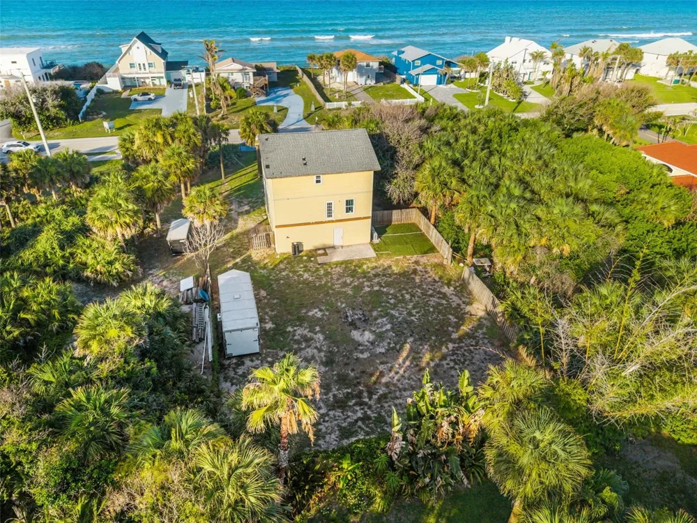 6850 S HIGHWAY A1A Melbourne Beach, FL 32951