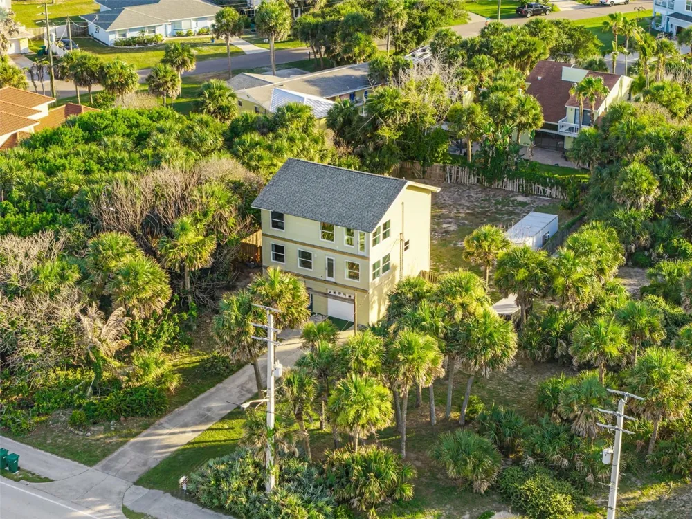 6850 S HIGHWAY A1A Melbourne Beach, FL 32951