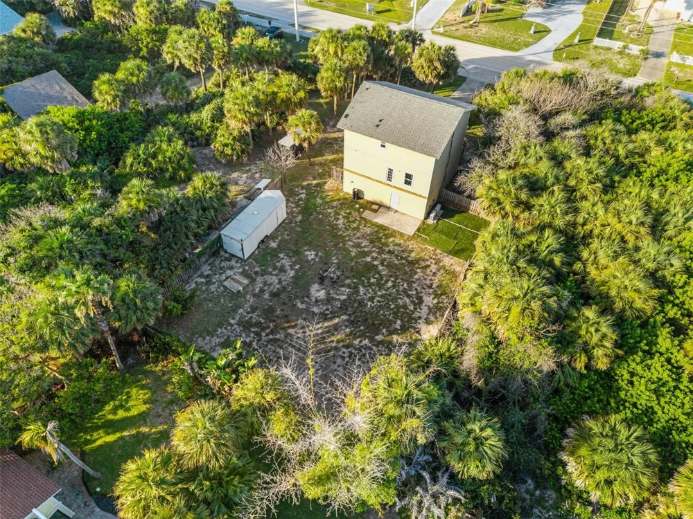 6850 S HIGHWAY A1A Melbourne Beach, FL 32951