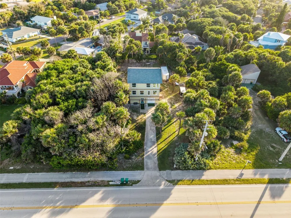 6850 S HIGHWAY A1A Melbourne Beach, FL 32951