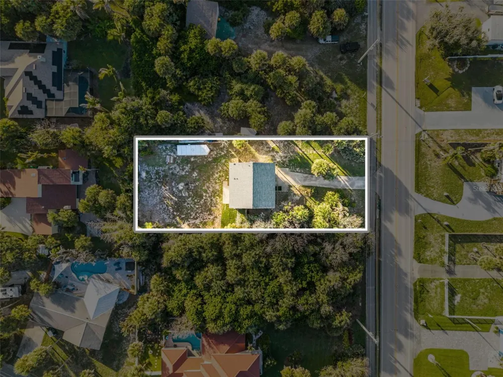 6850 S HIGHWAY A1A Melbourne Beach, FL 32951