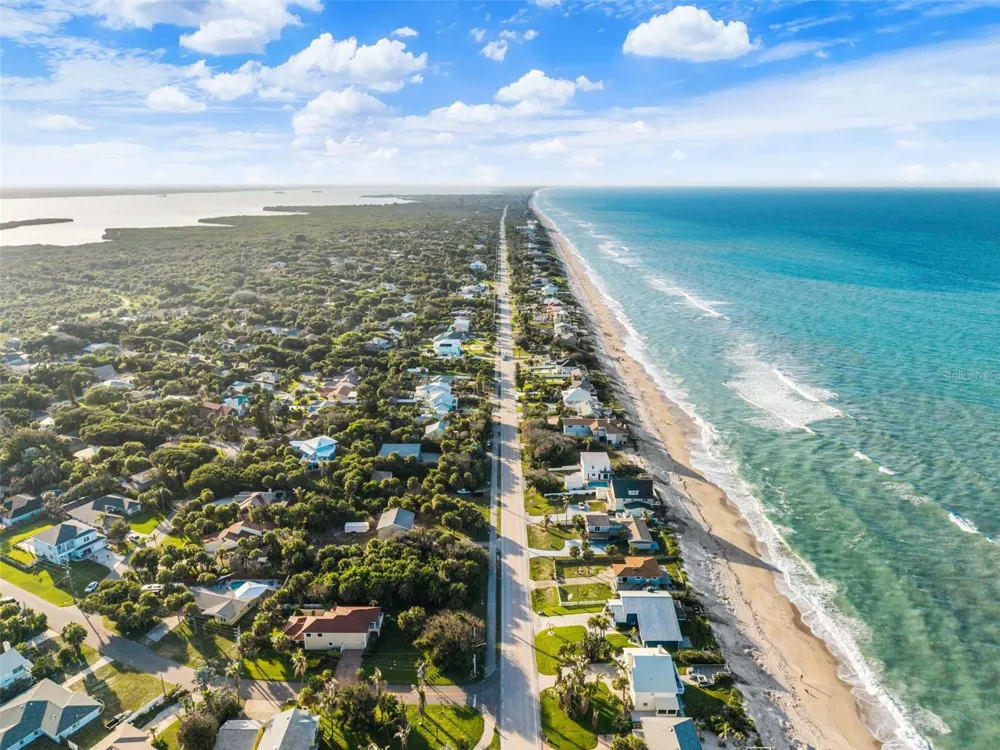 6850 S HIGHWAY A1A Melbourne Beach, FL 32951
