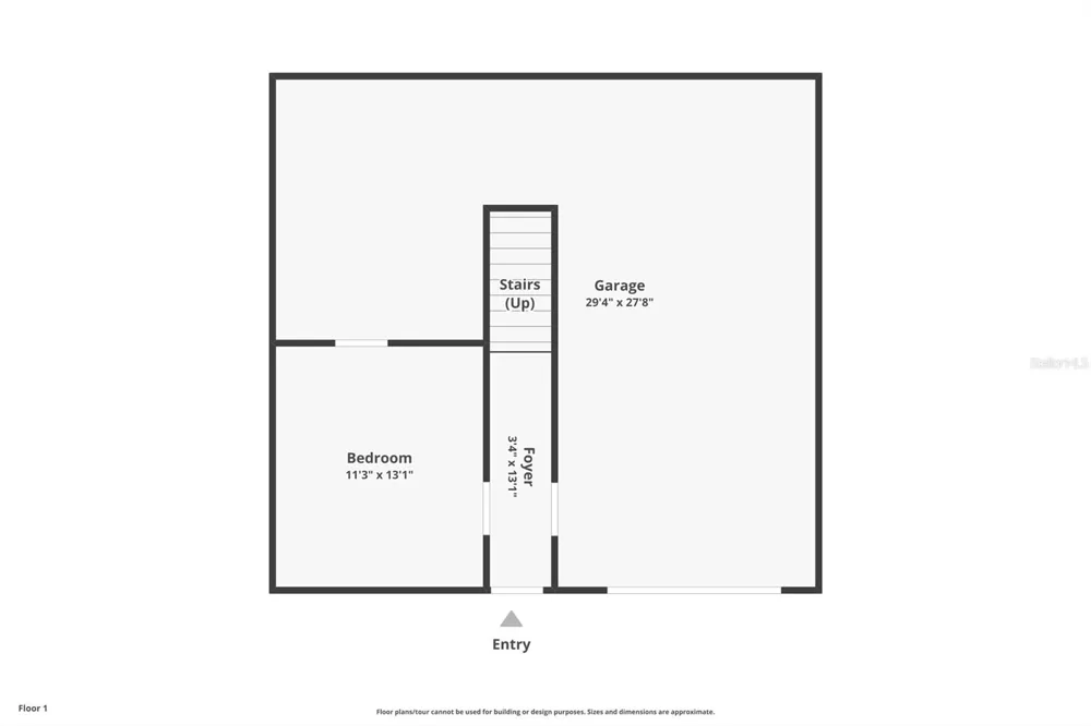6850 S HIGHWAY A1A Melbourne Beach, FL 32951