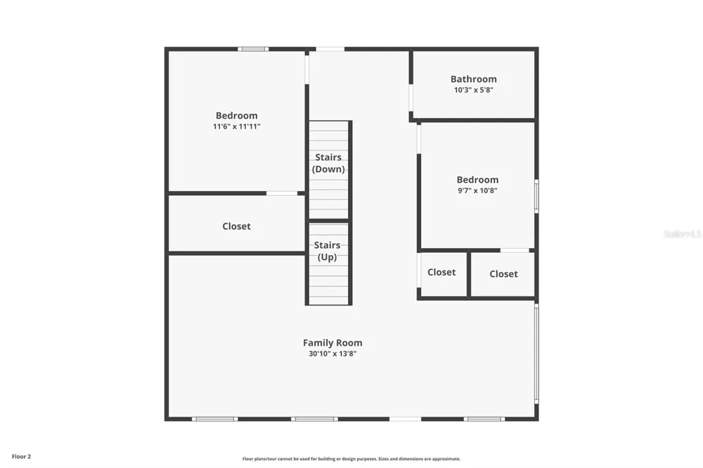 6850 S HIGHWAY A1A Melbourne Beach, FL 32951
