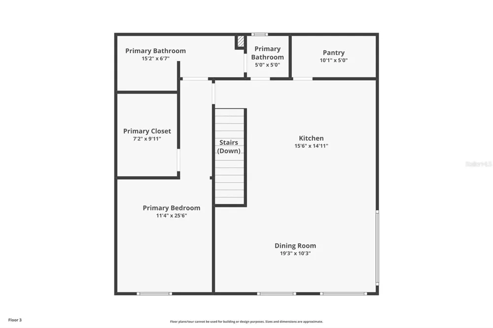 6850 S HIGHWAY A1A Melbourne Beach, FL 32951