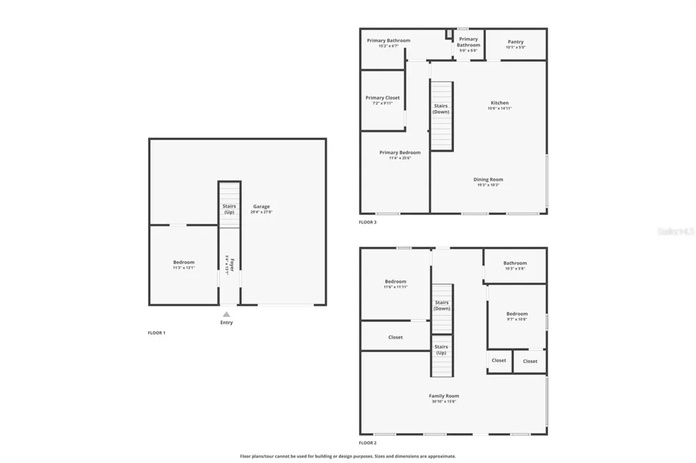 6850 S HIGHWAY A1A Melbourne Beach, FL 32951