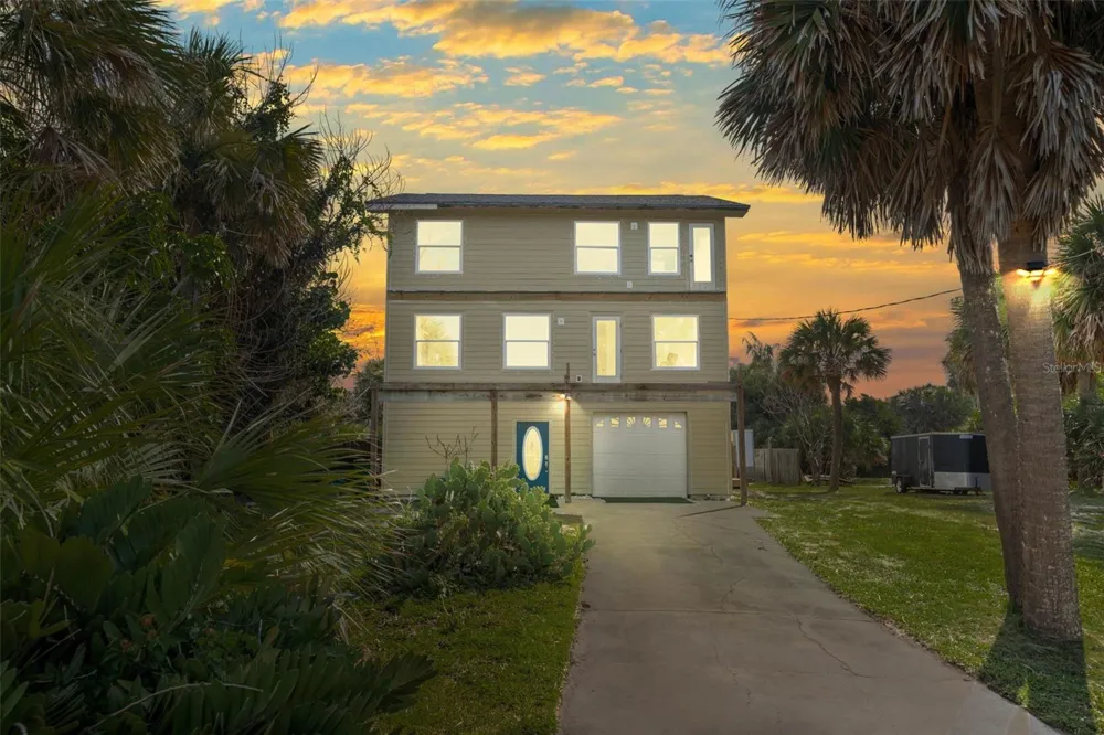6850 S HIGHWAY A1A Melbourne Beach, FL 32951
